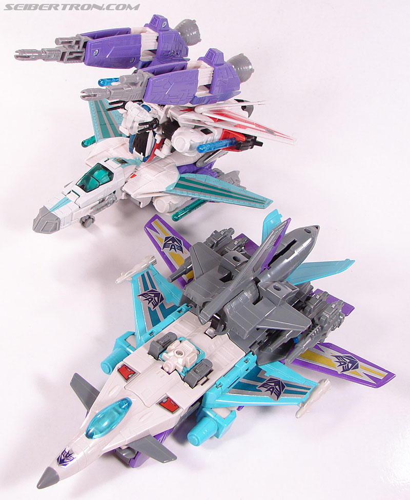 Transformers G1 1988 Dreadwing (Darkwings) (Image #18 of 35) Transformers G1 1988 Dreadwing (Darkwings) (Image #18 of 35)