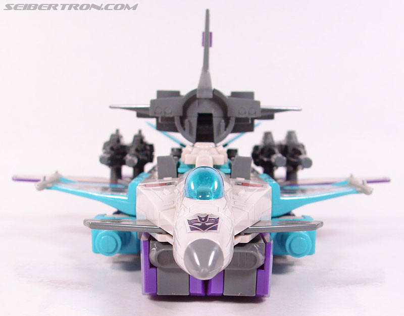 Transformers G1 1988 Dreadwing (Darkwings) (Image #21 of 35) Transformers G1 1988 Dreadwing (Darkwings) (Image #21 of 35)