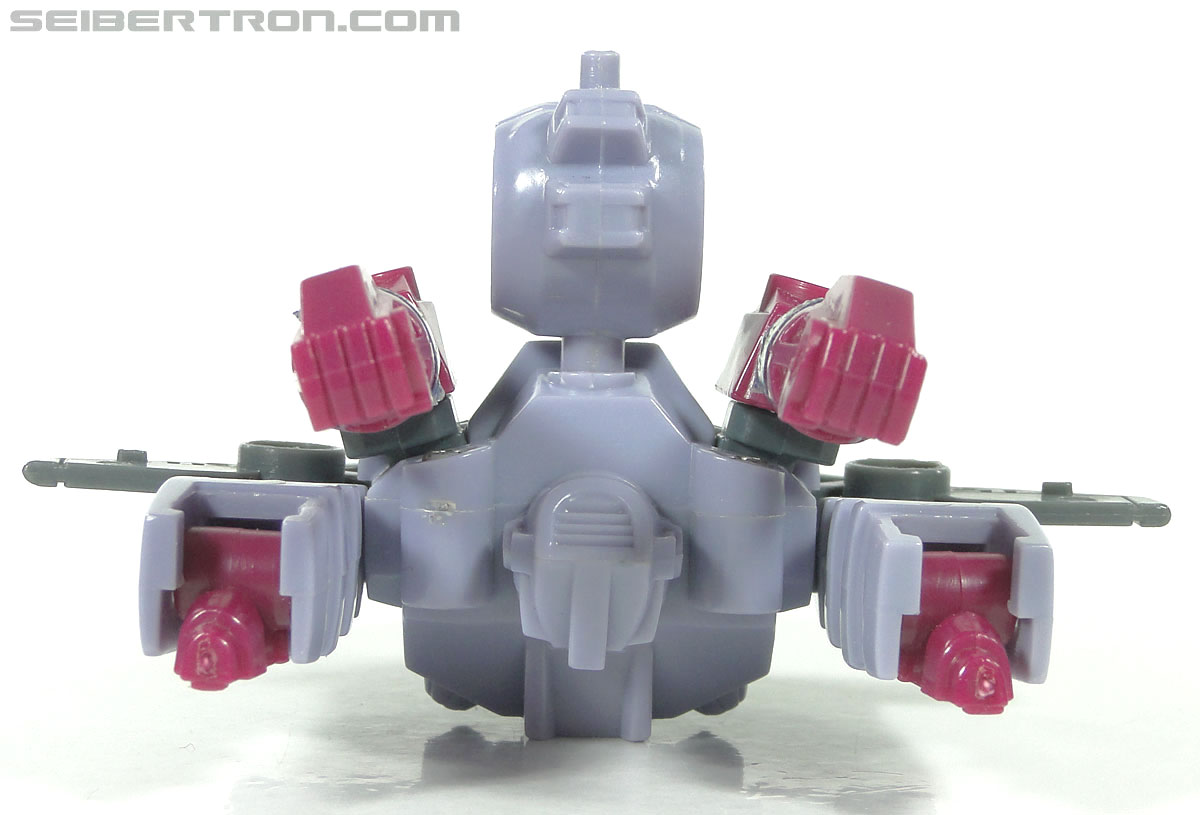 Transformers G1 1988 Finback (Image #69 of 133)