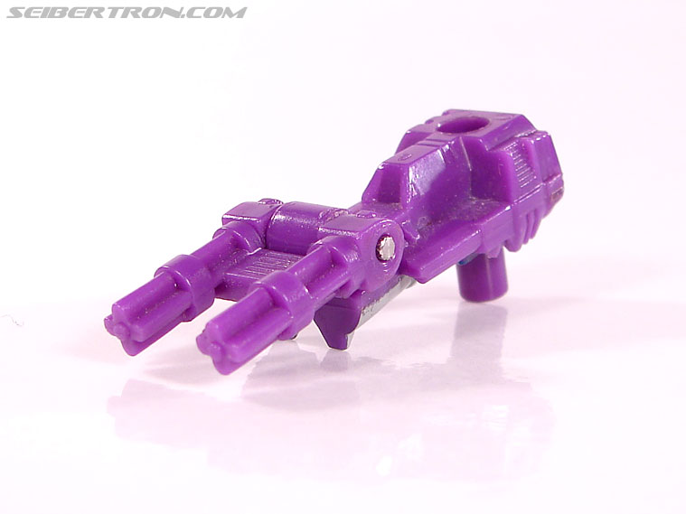 Transformers G1 1988 Hairsplitter (Image #9 of 30)