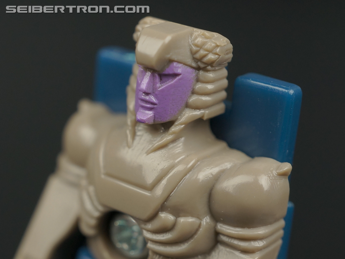 Transformers G1 1988 Kreb (Bullhorn) (Image #29 of 42)