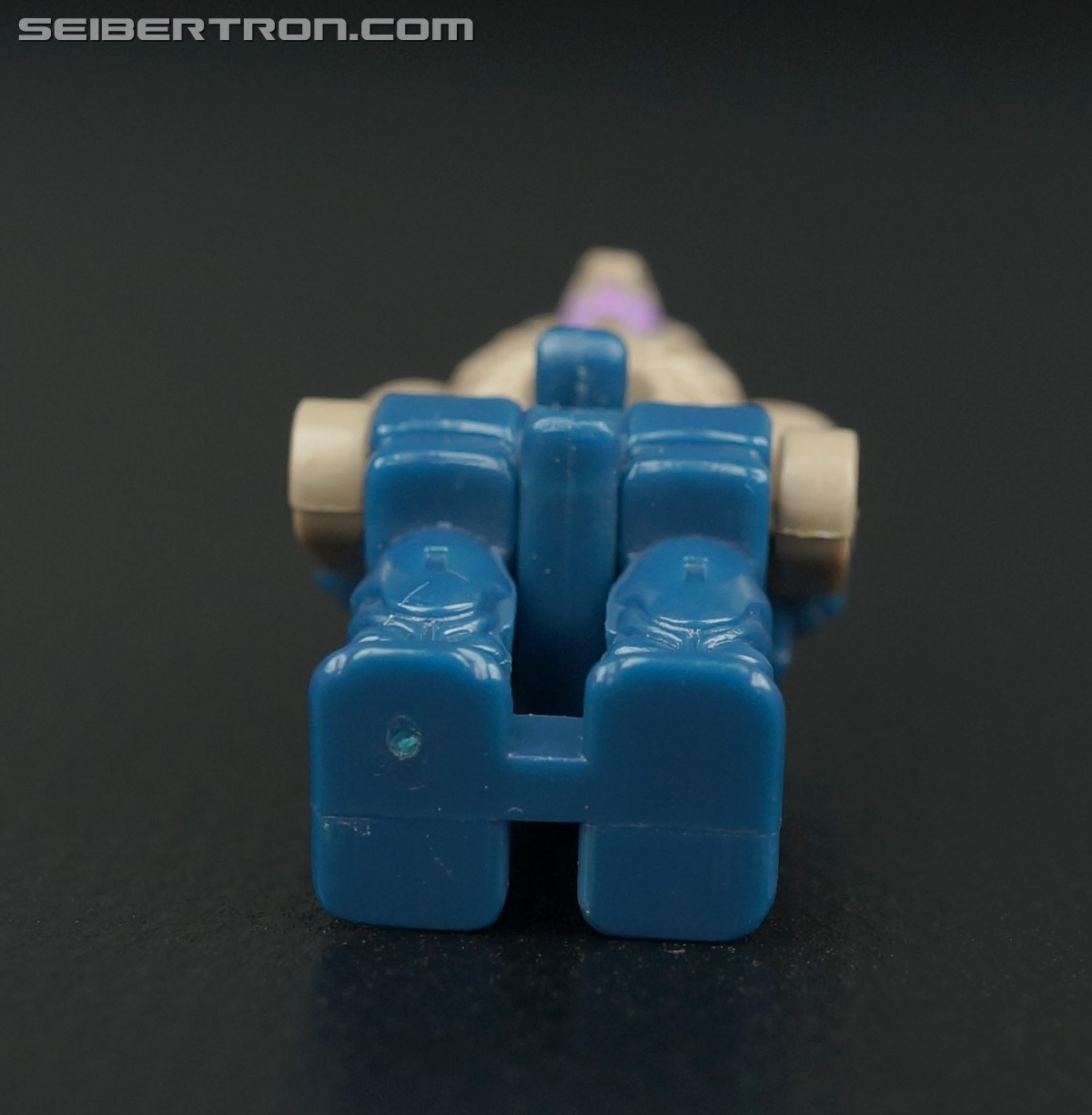 Transformers G1 1988 Kreb (Bullhorn) (Image #32 of 42)