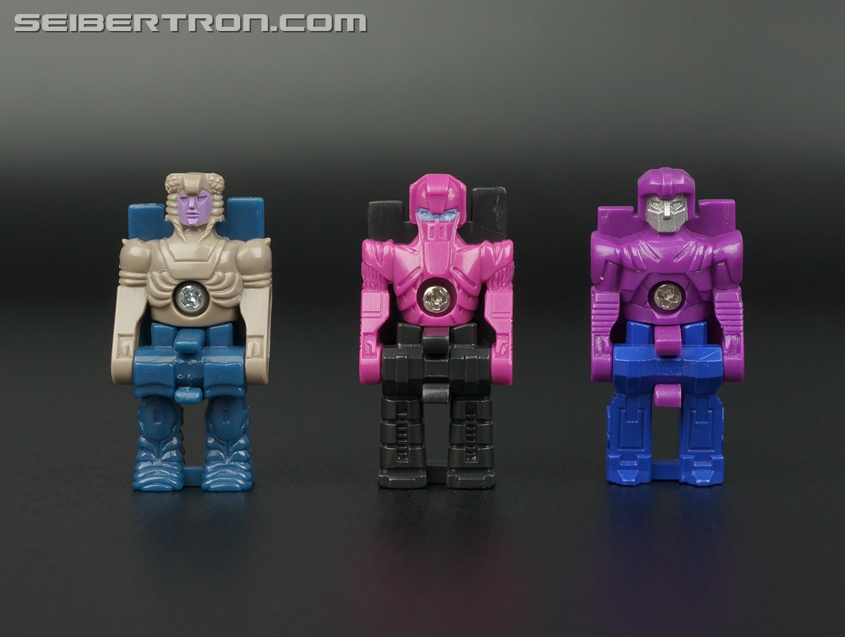 Transformers G1 1988 Kreb (Bullhorn) (Image #34 of 42)