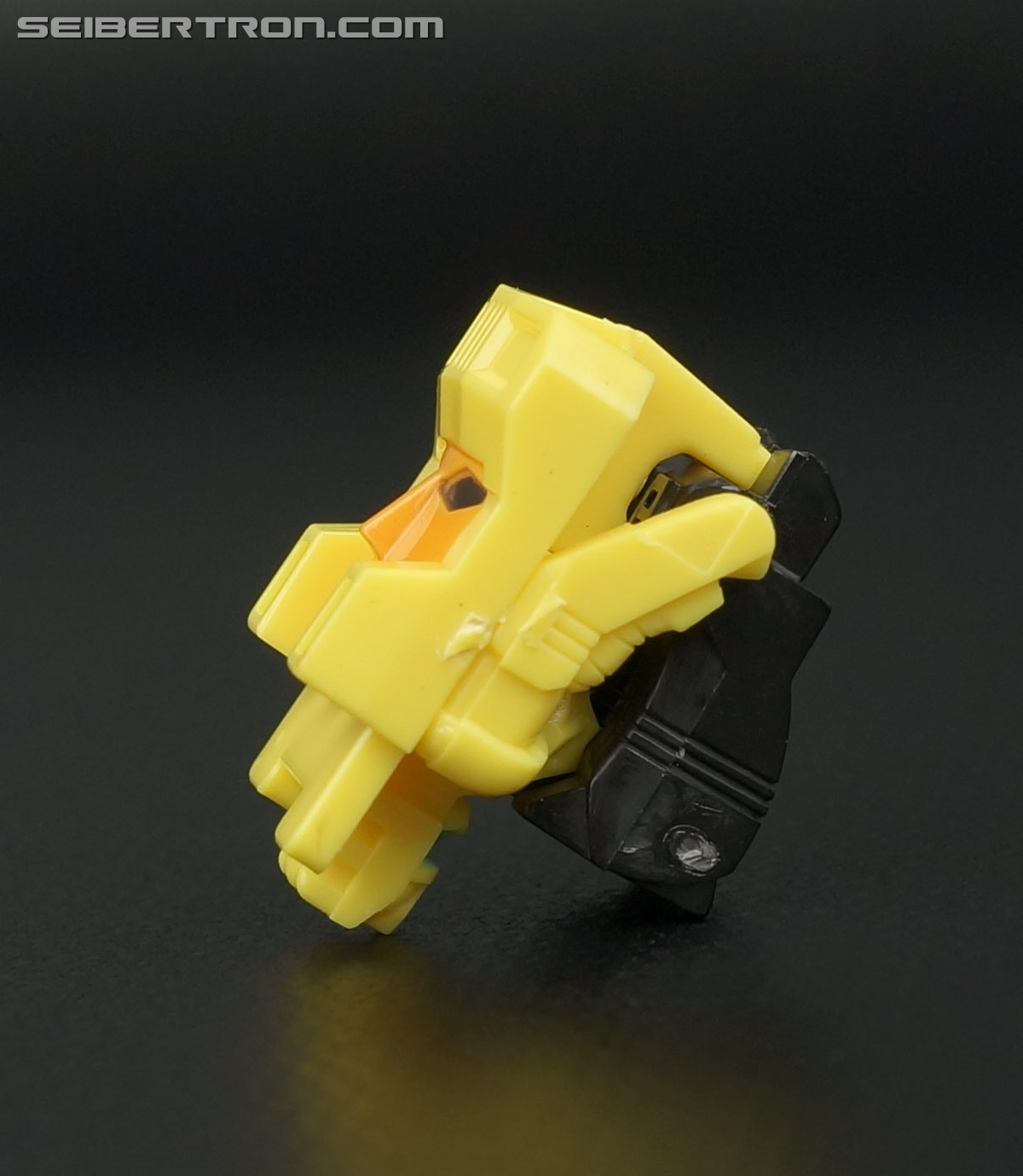 Transformers G1 1988 Muzzle (Image #44 of 48)