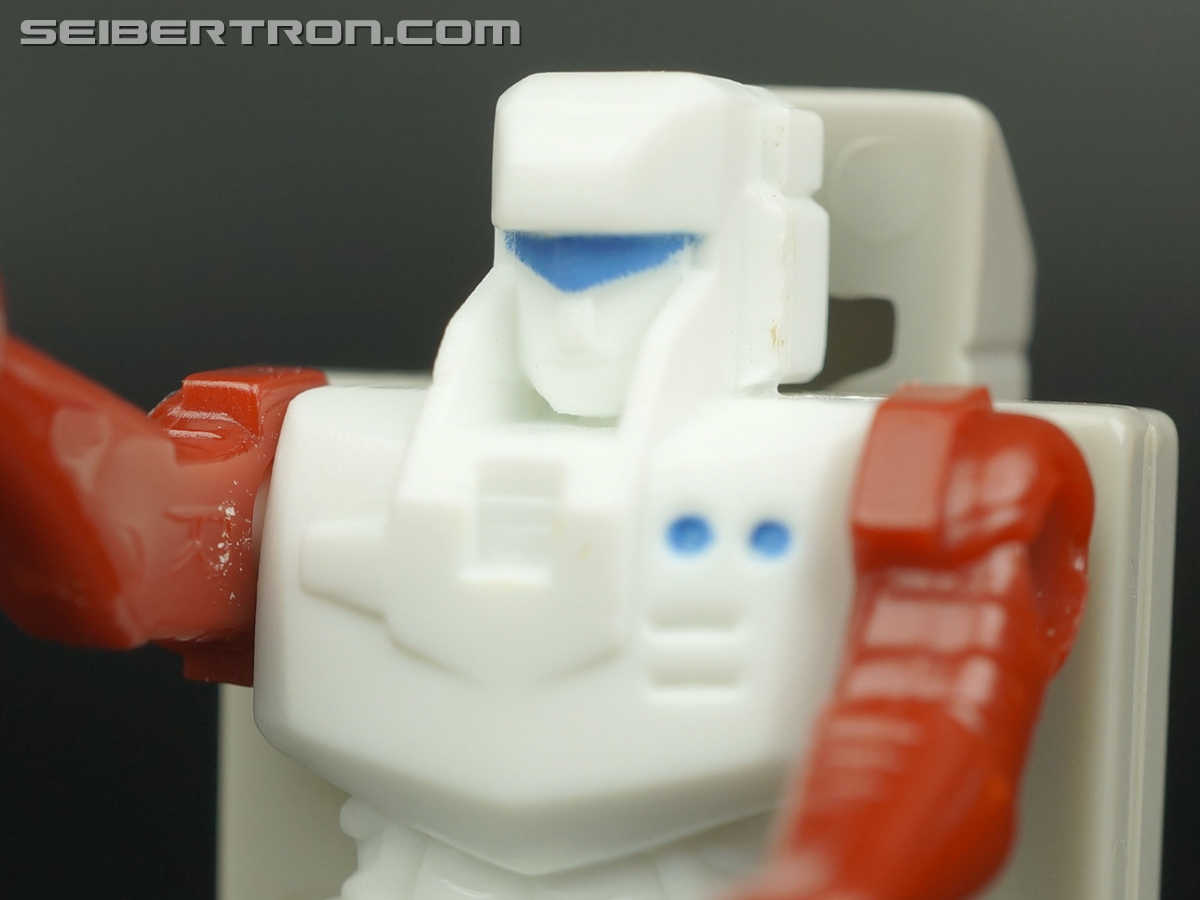 Transformers G1 1988 Hi-Q (Ginrai) (Image #59 of 76)