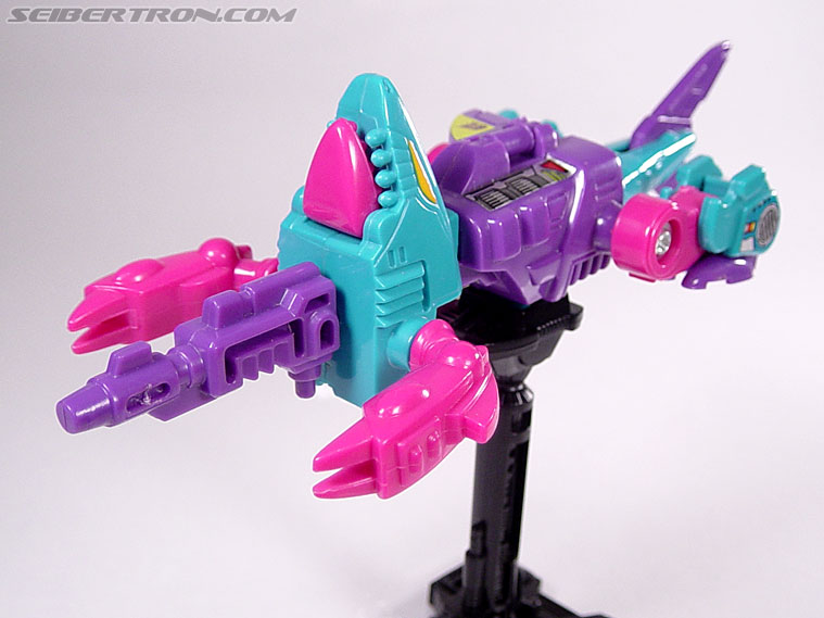 Transformers G1 1988 Overbite (Jawbreaker) (Image #17 of 47)