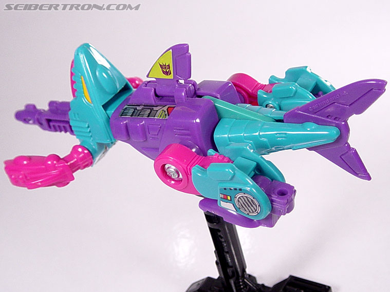 Transformers G1 1988 Overbite (Jawbreaker) (Image #23 of 47)