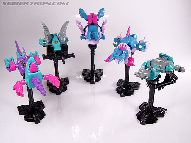 Transformers G1 1988 Overbite (Jawbreaker) (Image #26 of 47)