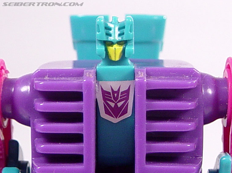Transformers G1 1988 Overbite (Jawbreaker) (Image #29 of 47)