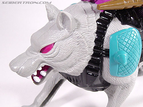 Transformers News: Twincast / Podcast Episode #360 "Full Circle"