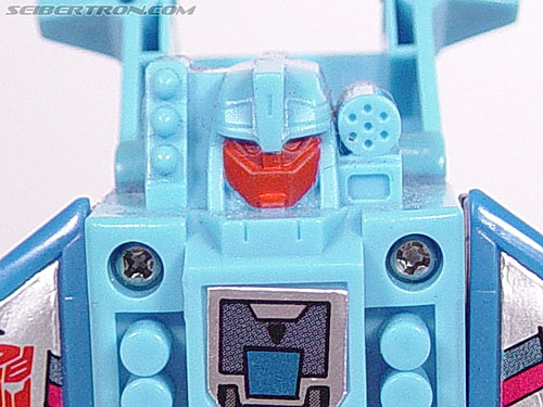 G1 1988 Dogfight gallery