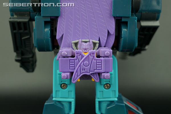 Transformers G1 1988 Doubledealer (Doubleclouder) (Image #124 of 205)