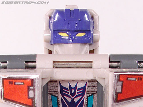 Dreadwind