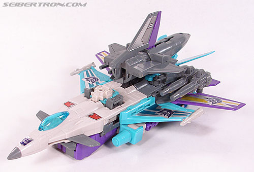 Transformers News: Twincast / Podcast Episode #331 "Missing Link"