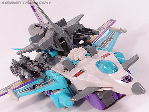 Dreadwing