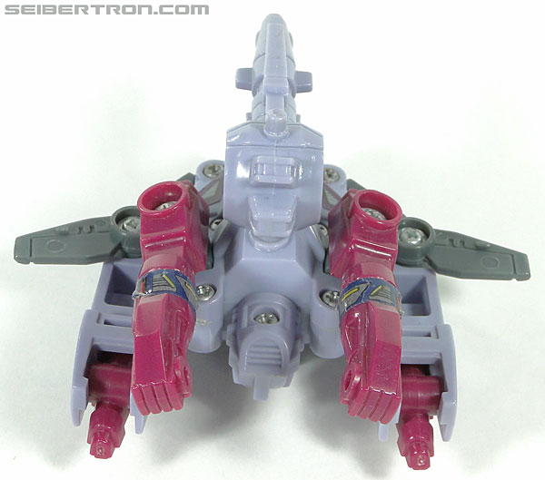 Transformers G1 1988 Finback (Image #68 of 133)