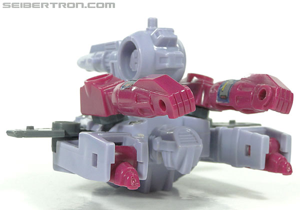 Transformers G1 1988 Finback (Image #70 of 133)