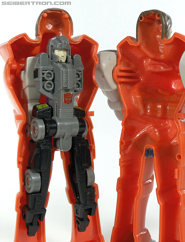 Transformers G1 1988 Groundbreaker (Image #52 of 146)