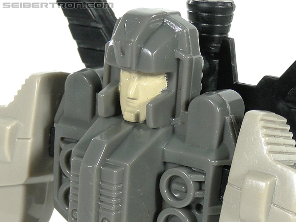 Transformers G1 1988 Groundbreaker (Image #96 of 146)