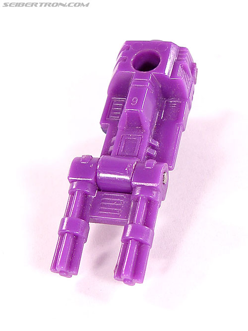 Transformers G1 1988 Hairsplitter (Image #10 of 30)
