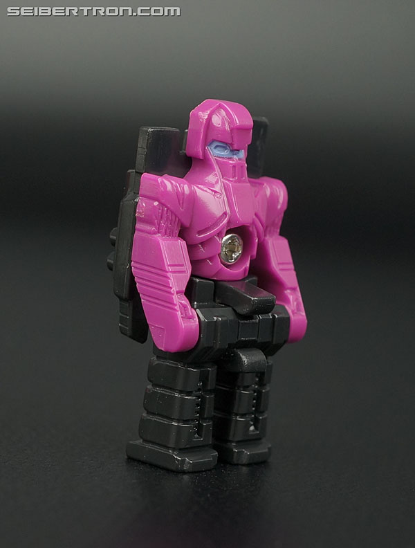 Transformers News: New Galleries: G1 1988 Headmasters and Masterforce Headmaster Juniors Transformers News: New Galleries: G1 1988 Headmasters and Masterforce Headmaster Juniors