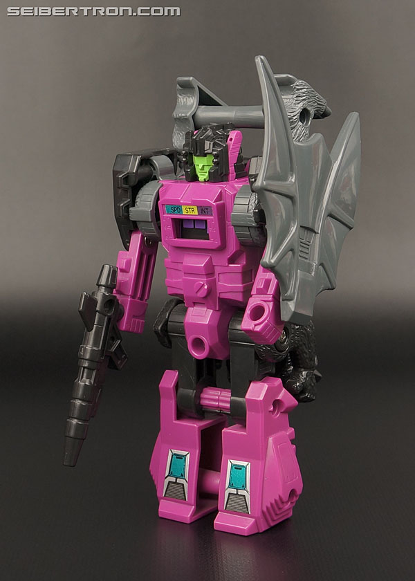 Transformers G1 1988 Fangry (Image #104 of 132)
