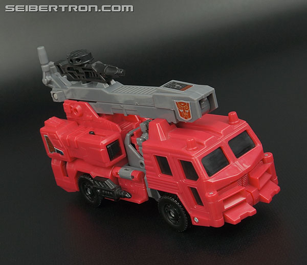 Transformers News: New Galleries: G1 1988 Headmasters and Masterforce Headmaster Juniors Transformers News: New Galleries: G1 1988 Headmasters and Masterforce Headmaster Juniors