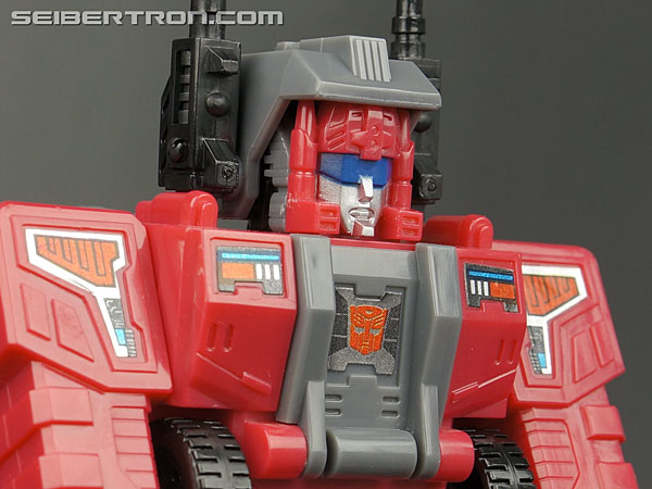Transformers G1 1988 Hosehead (Image #51 of 95)