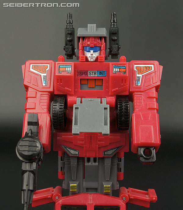 Transformers G1 1988 Hosehead (Image #81 of 95)