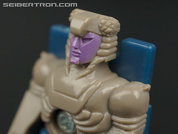 Transformers G1 1988 Kreb (Bullhorn) (Image #29 of 42)