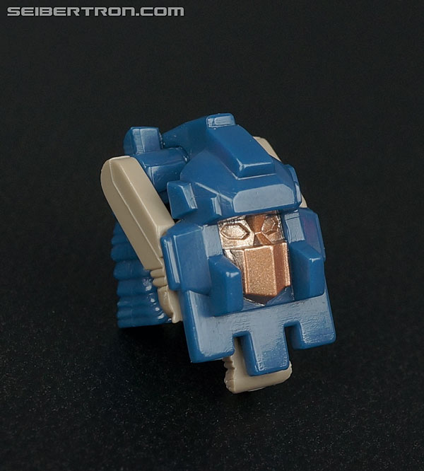 Transformers G1 1988 Kreb (Bullhorn) (Image #39 of 42)