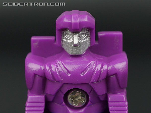 G1 1988 Cancer gallery