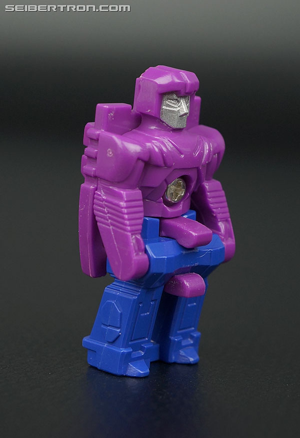 Transformers News: New Galleries: G1 1988 Headmasters and Masterforce Headmaster Juniors Transformers News: New Galleries: G1 1988 Headmasters and Masterforce Headmaster Juniors