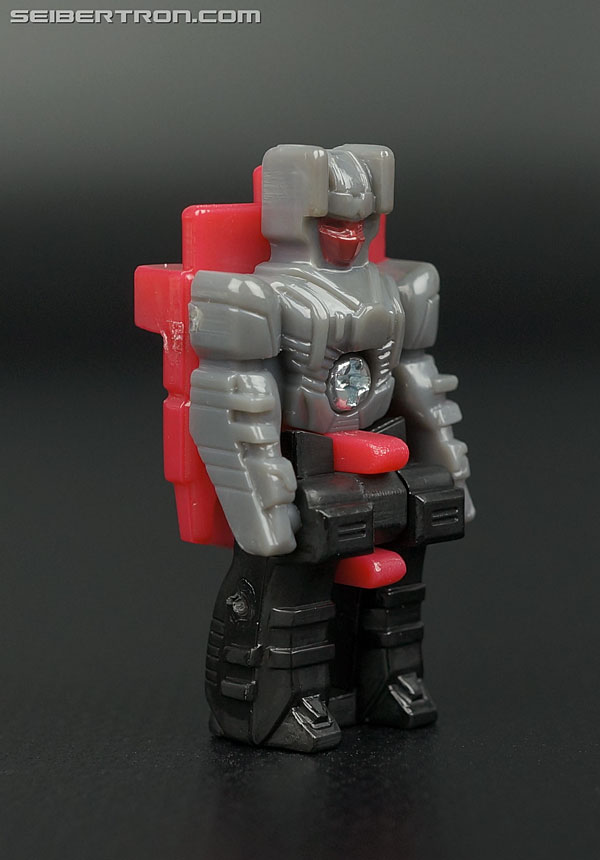 Transformers News: New Galleries: G1 1988 Headmasters and Masterforce Headmaster Juniors Transformers News: New Galleries: G1 1988 Headmasters and Masterforce Headmaster Juniors