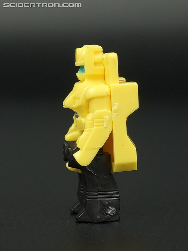 Transformers G1 1988 Muzzle (Image #22 of 48)