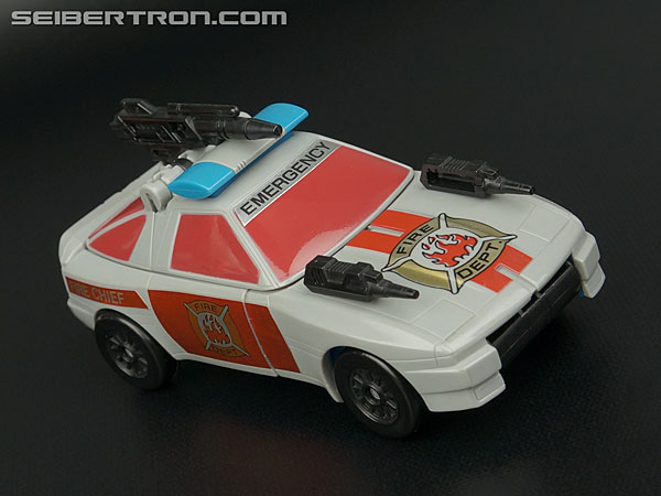 Transformers News: New Galleries: G1 1988 Headmasters and Masterforce Headmaster Juniors Transformers News: New Galleries: G1 1988 Headmasters and Masterforce Headmaster Juniors