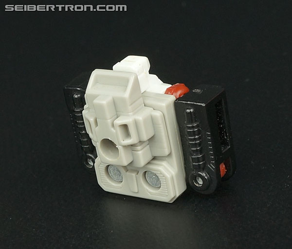 Transformers G1 1988 Hi-Q (Ginrai) (Image #10 of 76)