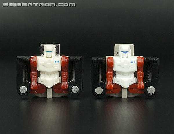 Transformers G1 1988 Hi-Q (Ginrai) (Image #14 of 76)