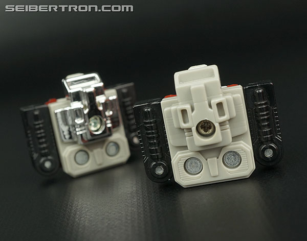 Transformers G1 1988 Hi-Q (Ginrai) (Image #18 of 76)