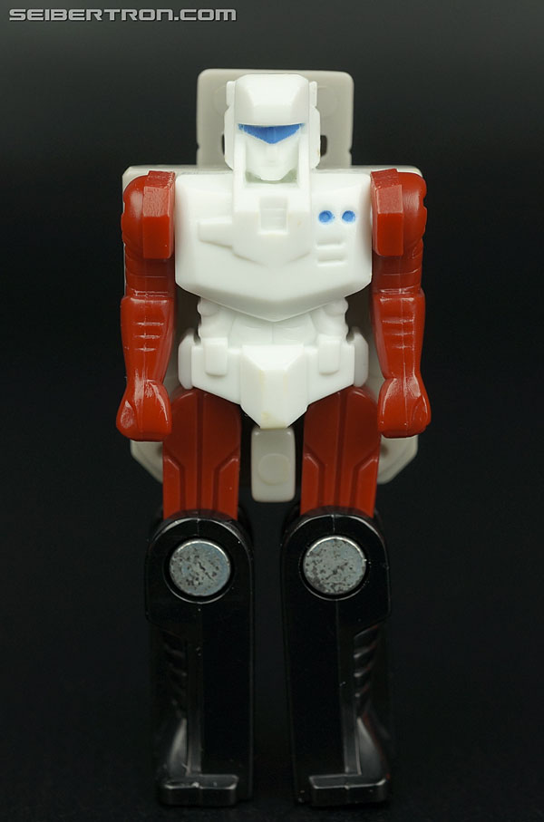 Transformers G1 1988 Hi-Q (Ginrai) (Image #31 of 76)