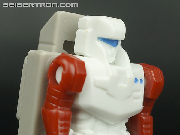 Transformers G1 1988 Hi-Q (Ginrai) (Image #36 of 76)