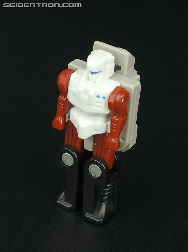 Transformers G1 1988 Hi-Q (Ginrai) (Image #47 of 76)