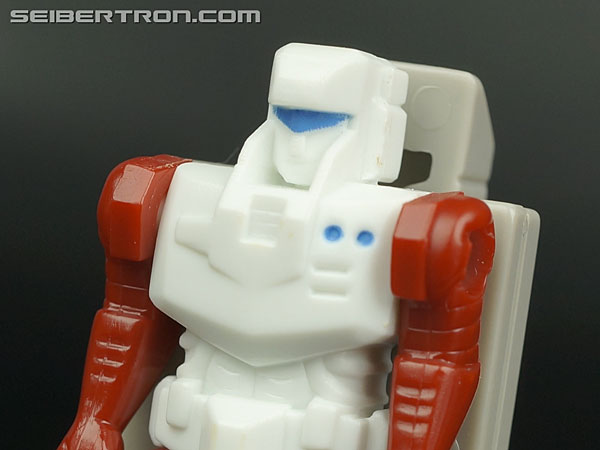 Transformers G1 1988 Hi-Q (Ginrai) (Image #51 of 76)