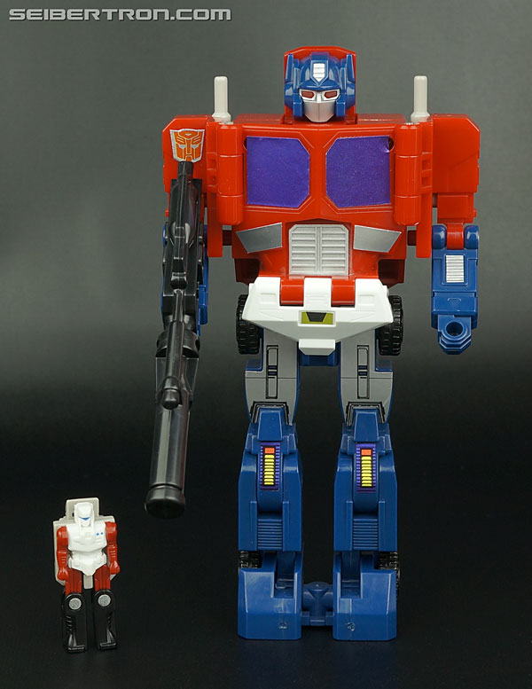 Transformers News: Top 5 Best Optimus Prime Super Mode Transformers Toys Transformers News: Top 5 Best Optimus Prime Super Mode Transformers Toys