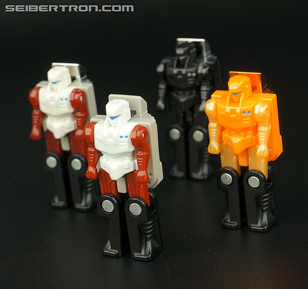 Transformers G1 1988 Hi-Q (Ginrai) (Image #76 of 76)