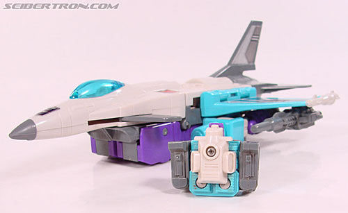 Transformers G1 1988 Hi-Test (Buster) (Image #21 of 48)