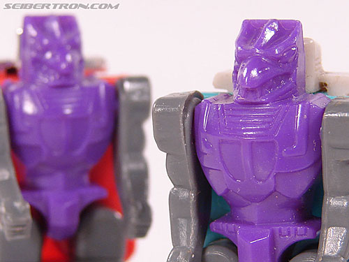 Transformers G1 1988 Hi-Test (Buster) (Image #43 of 48)