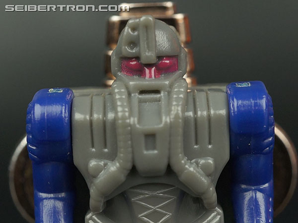 G1 1988 Ranger gallery