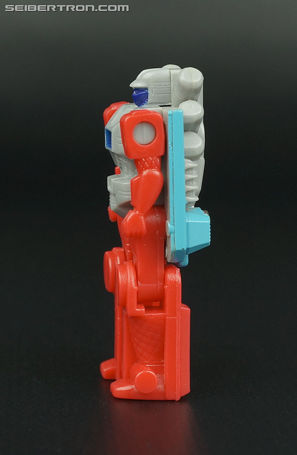 Transformers G1 1988 Knok (Clouder) (Image #37 of 62)