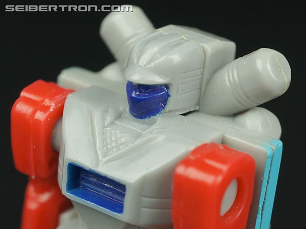 Transformers G1 1988 Knok (Clouder) (Image #41 of 62)